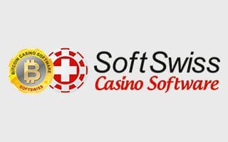 Казино на платформе SoftSwiss