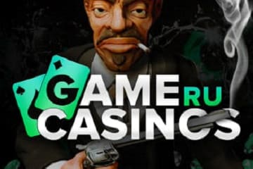 Gamecasinos.ru – рейтинг казино проверенный временем